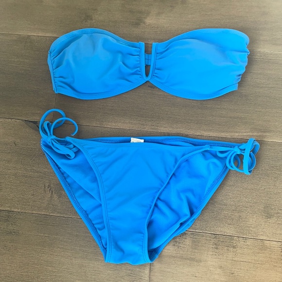 Old Navy Women’s bikini set - Picture 1 of 5